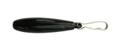 Snap Clip Nipple Weight